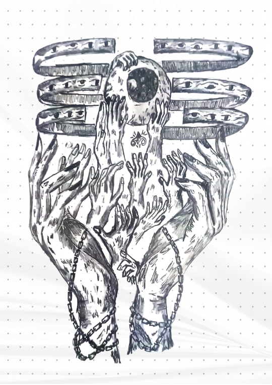 Artwork 2